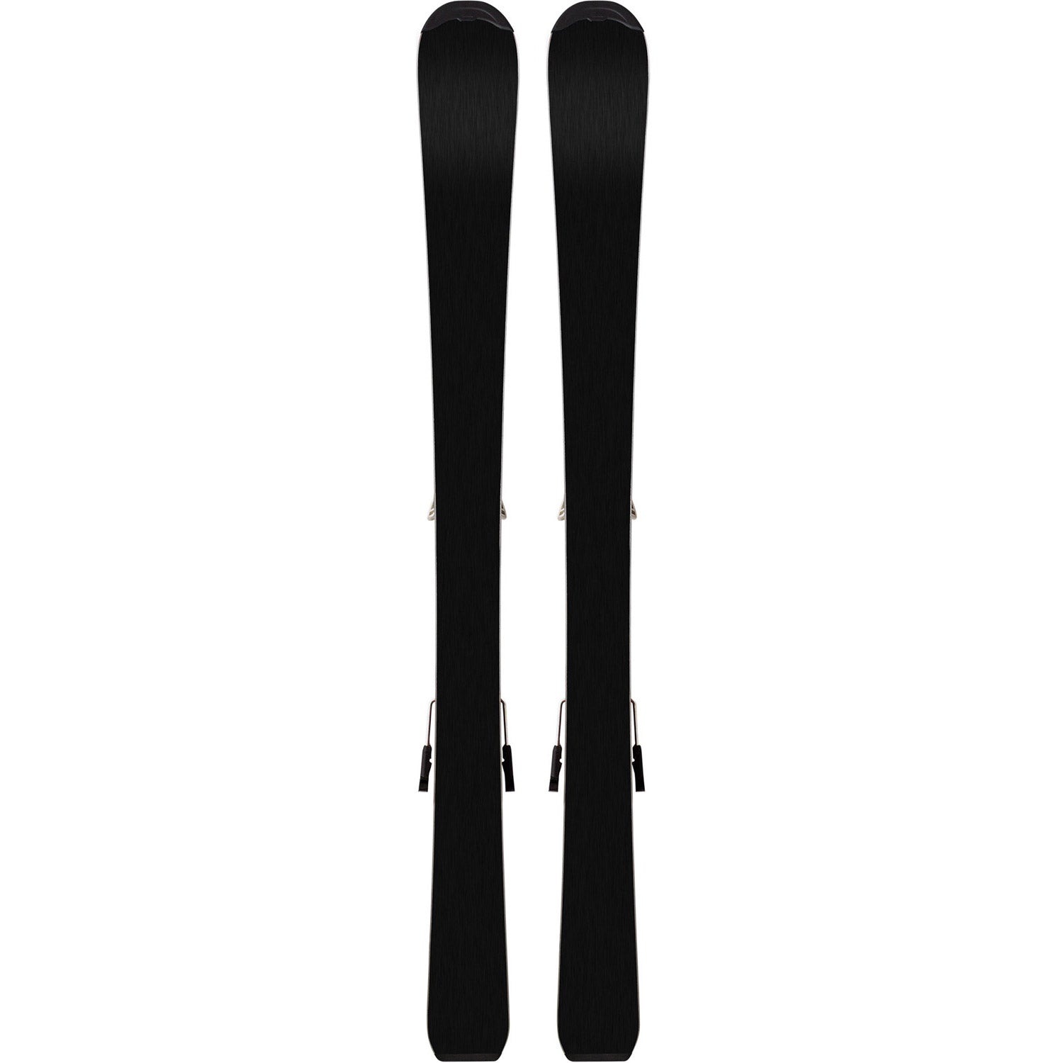 Atomic Vantage Girl Ski w/ C5 Binding 2021 2