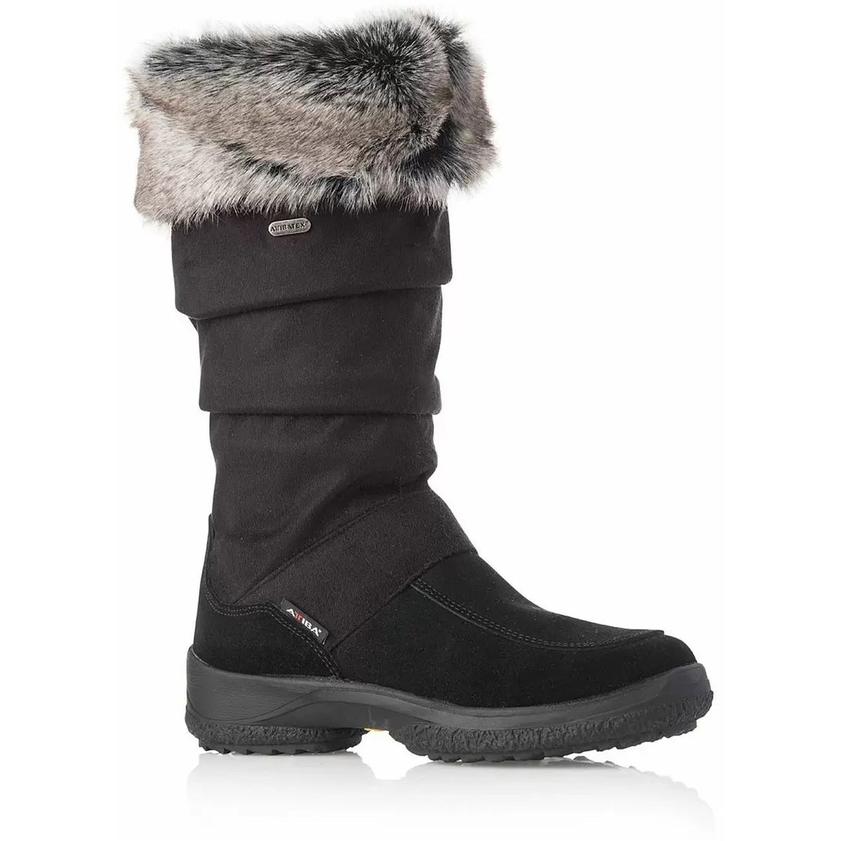 Torino Ladies Après Boot