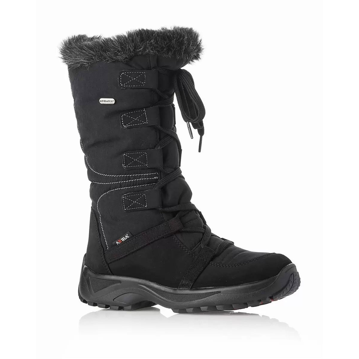 Venice Ladies Apres Boot