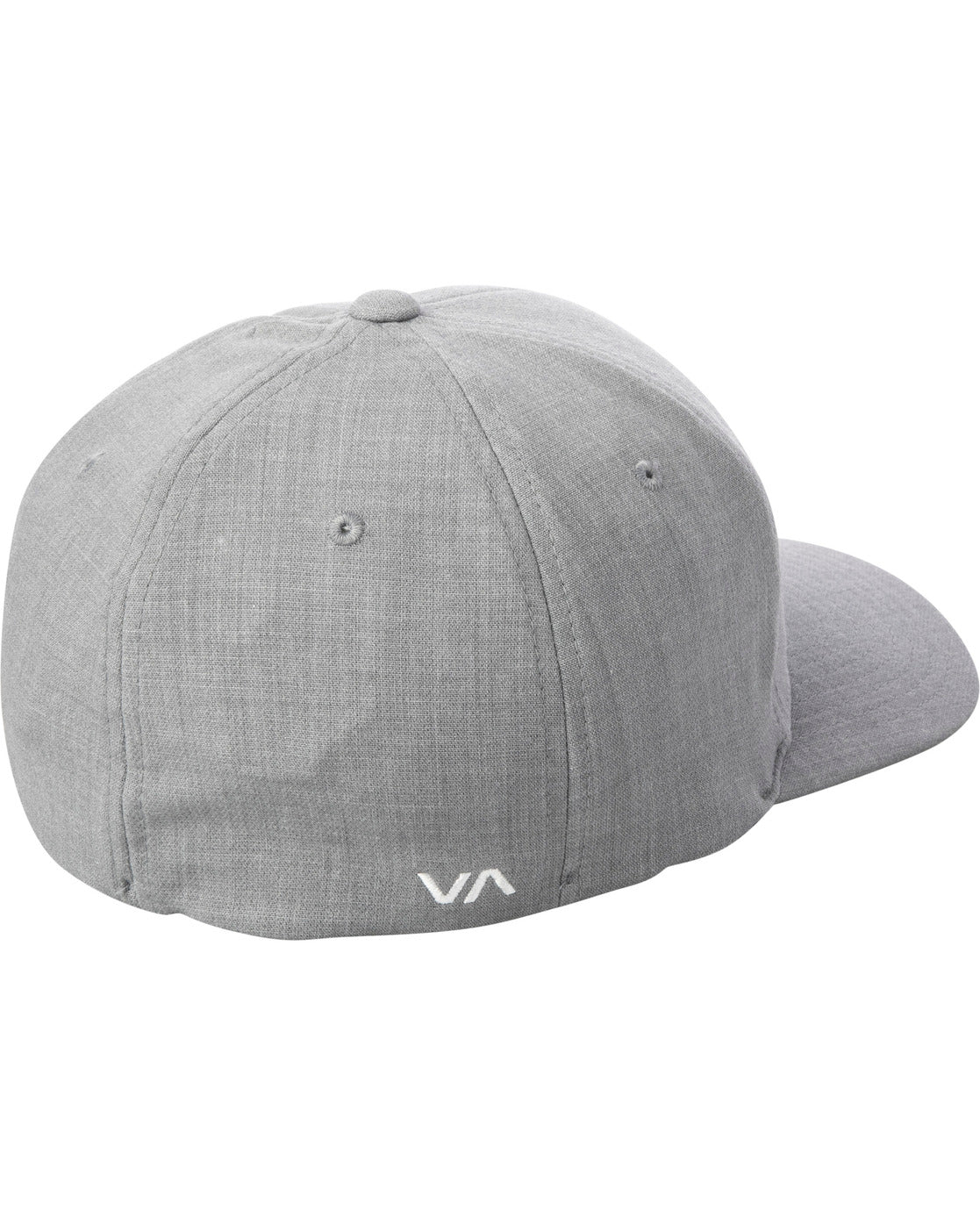 Shane Flexfit Hat