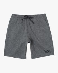 Sport Elastic Walkshorts Iv 19"