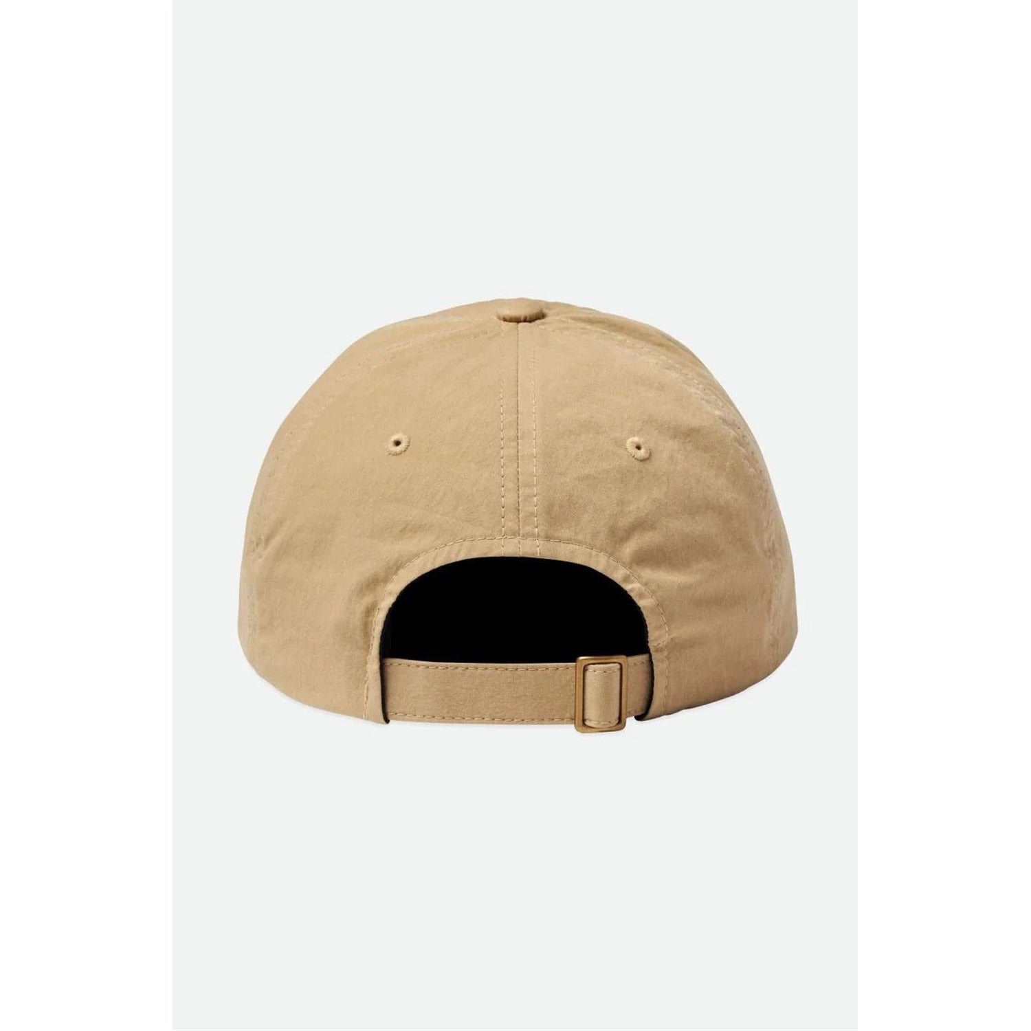 Brixton Alton LP Cap Beige