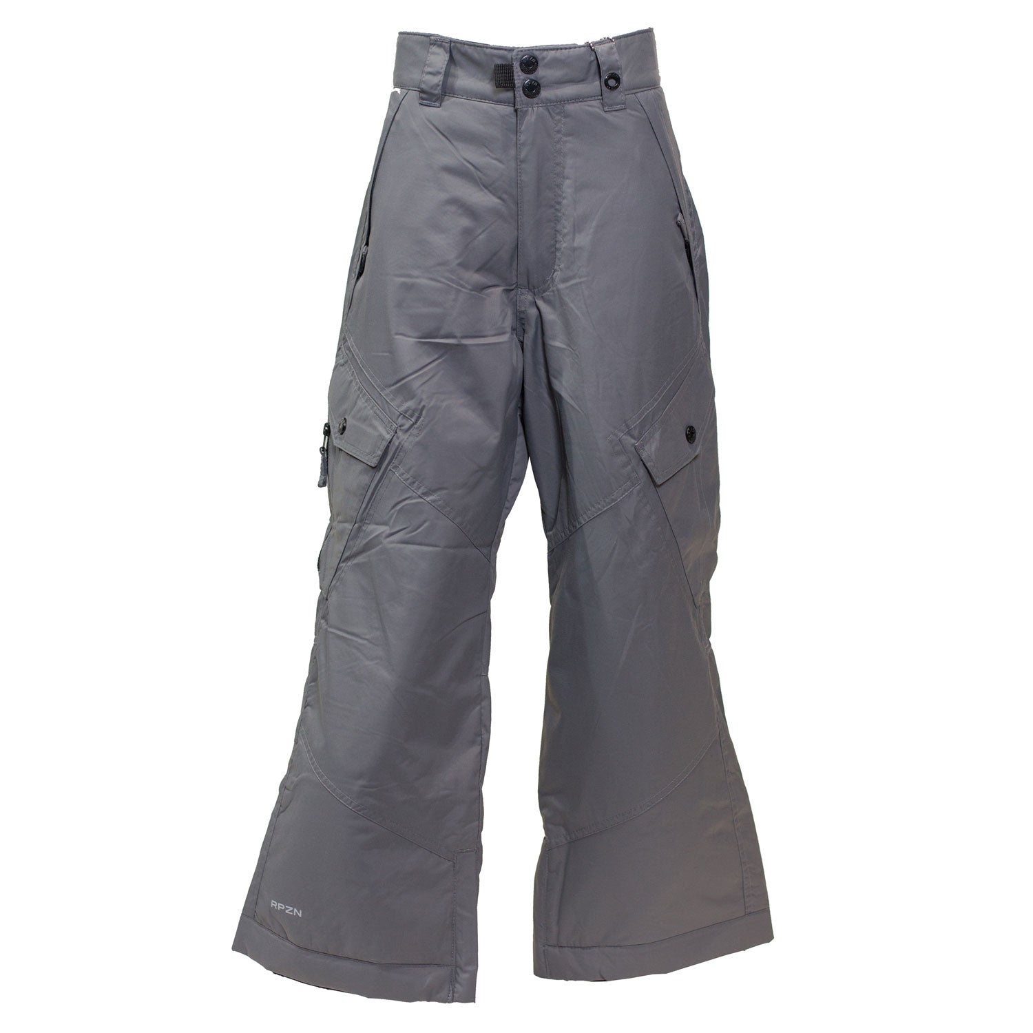Powder Room Strobe Kids Pant 2016 Mineral