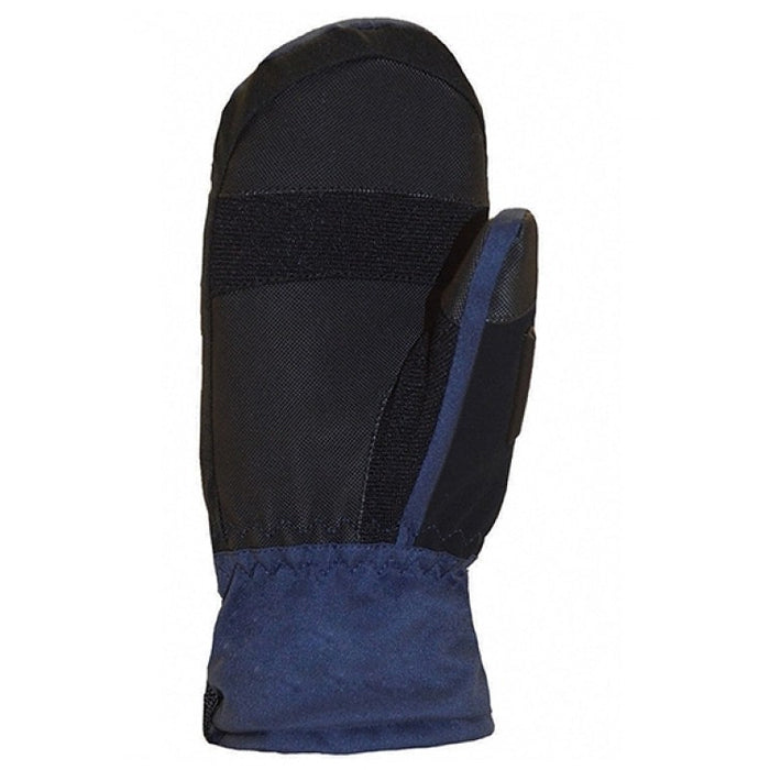 XTM Miso Kids Snow Mitt 2018 Navy