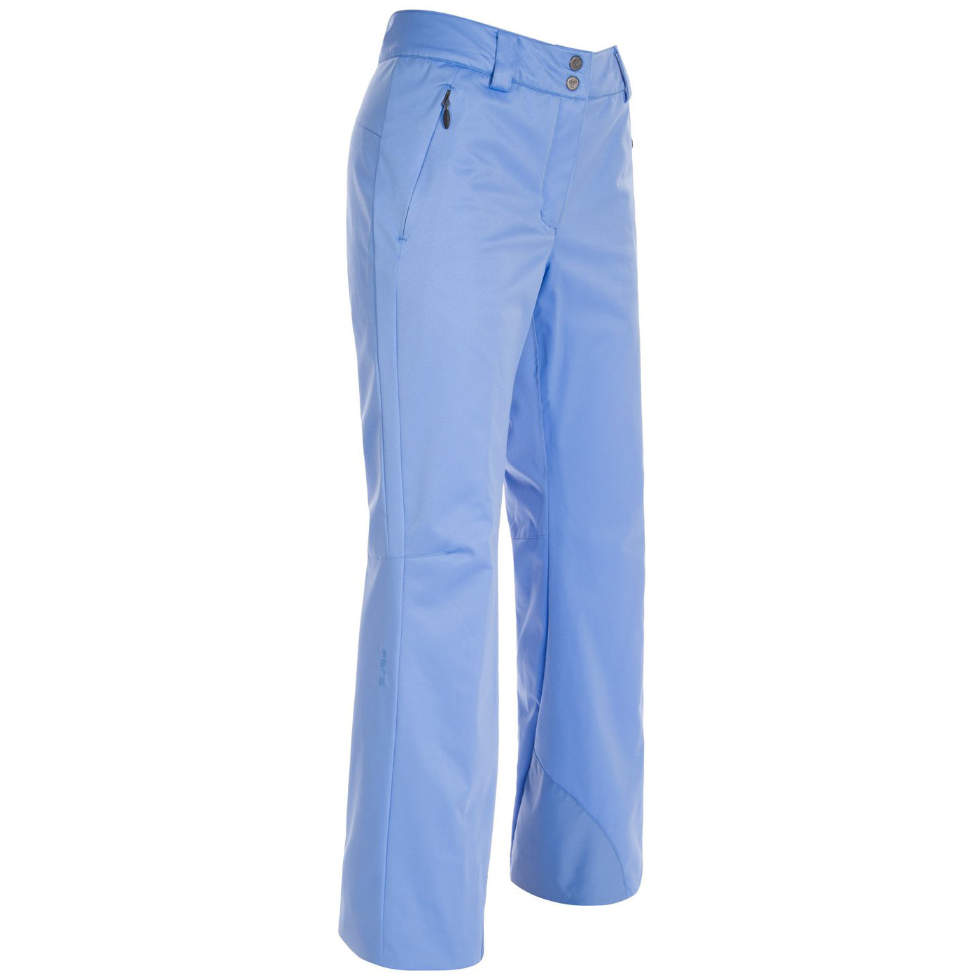 Fera Lucy Ski Pant 2019 Periwinkle