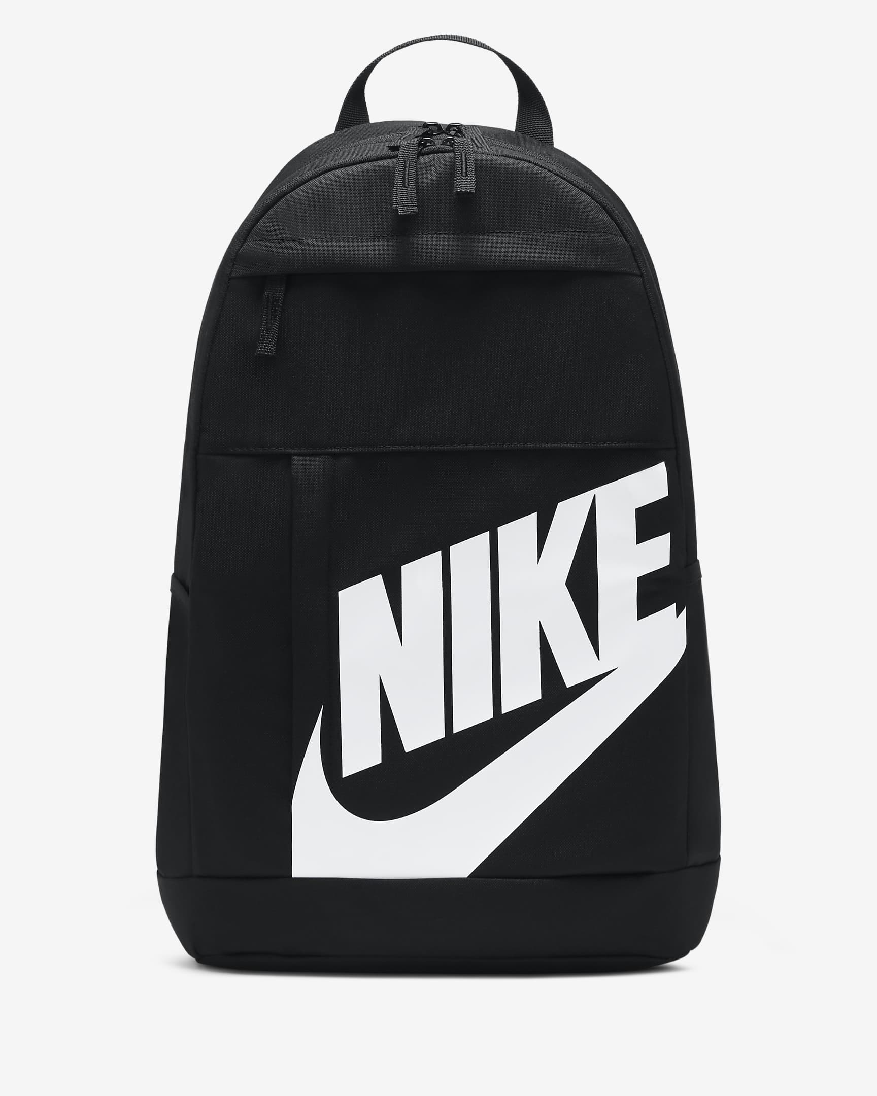 nike backpack australia Hayward SportsPower The durable shell features a new graphic along with additional pockets for extra small NIKE BACKPACKS