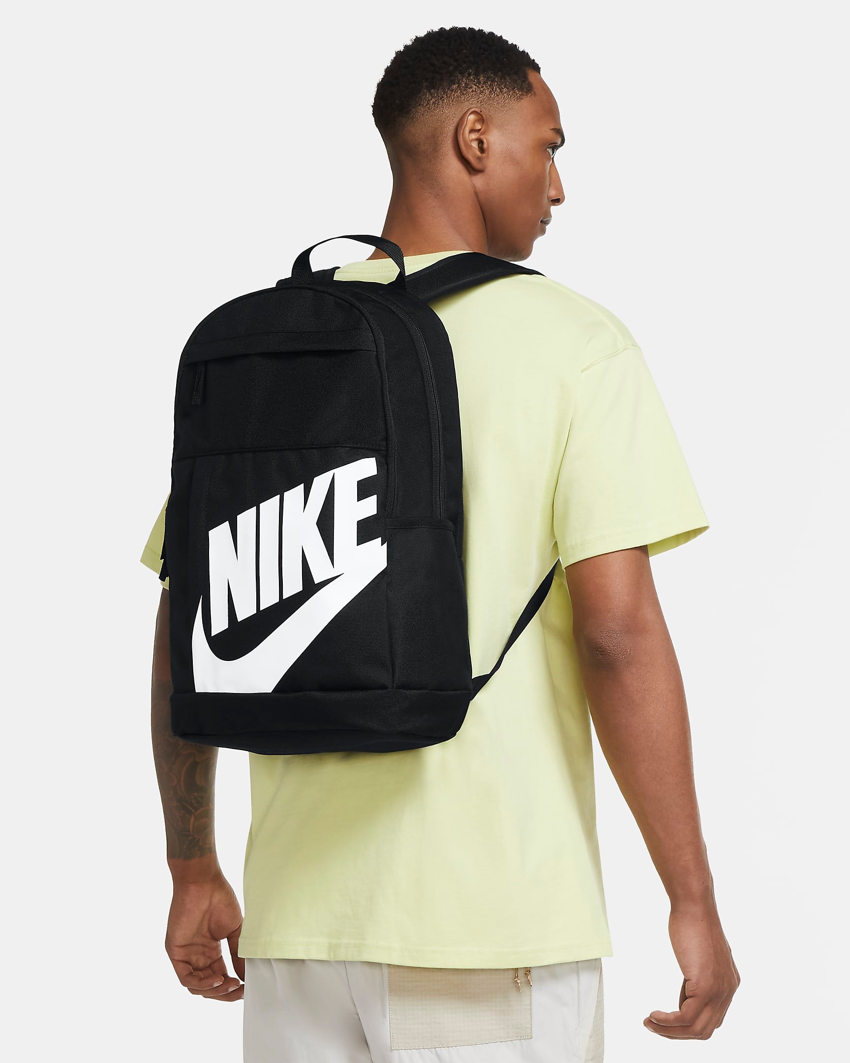 nike backpacks au backpack OS CK0953-010, Black, Laptop Sports, Fitness & Outdoors Nike Aura Backpack (24L) Keep your essentials close and your style game on point Nike Aura Backpack (24L). Nike
