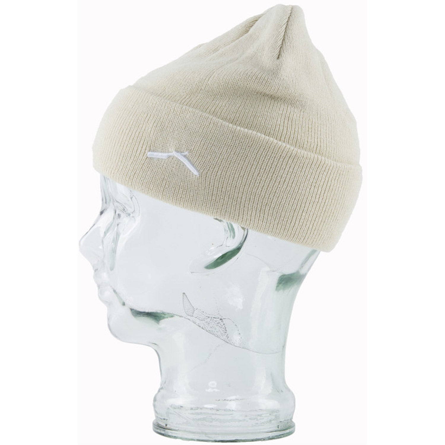Barber Beanie