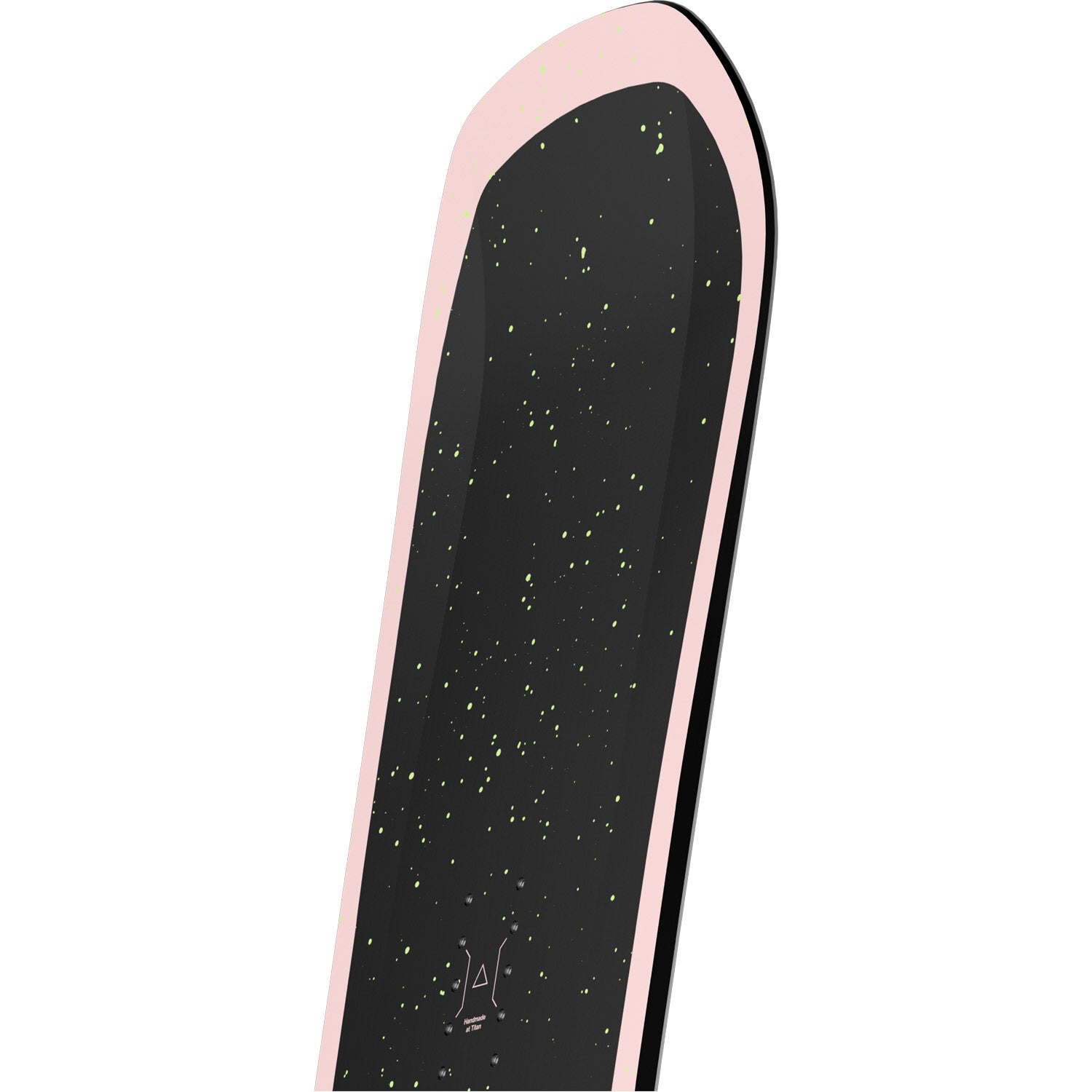 Bataleon Blow Snowboard 2024