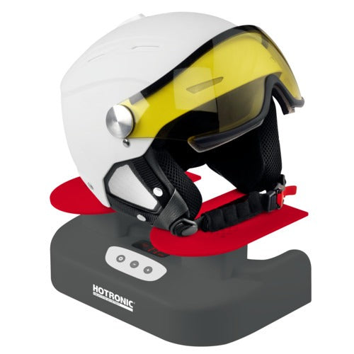 Tech Dry Boot & Glove Dryer