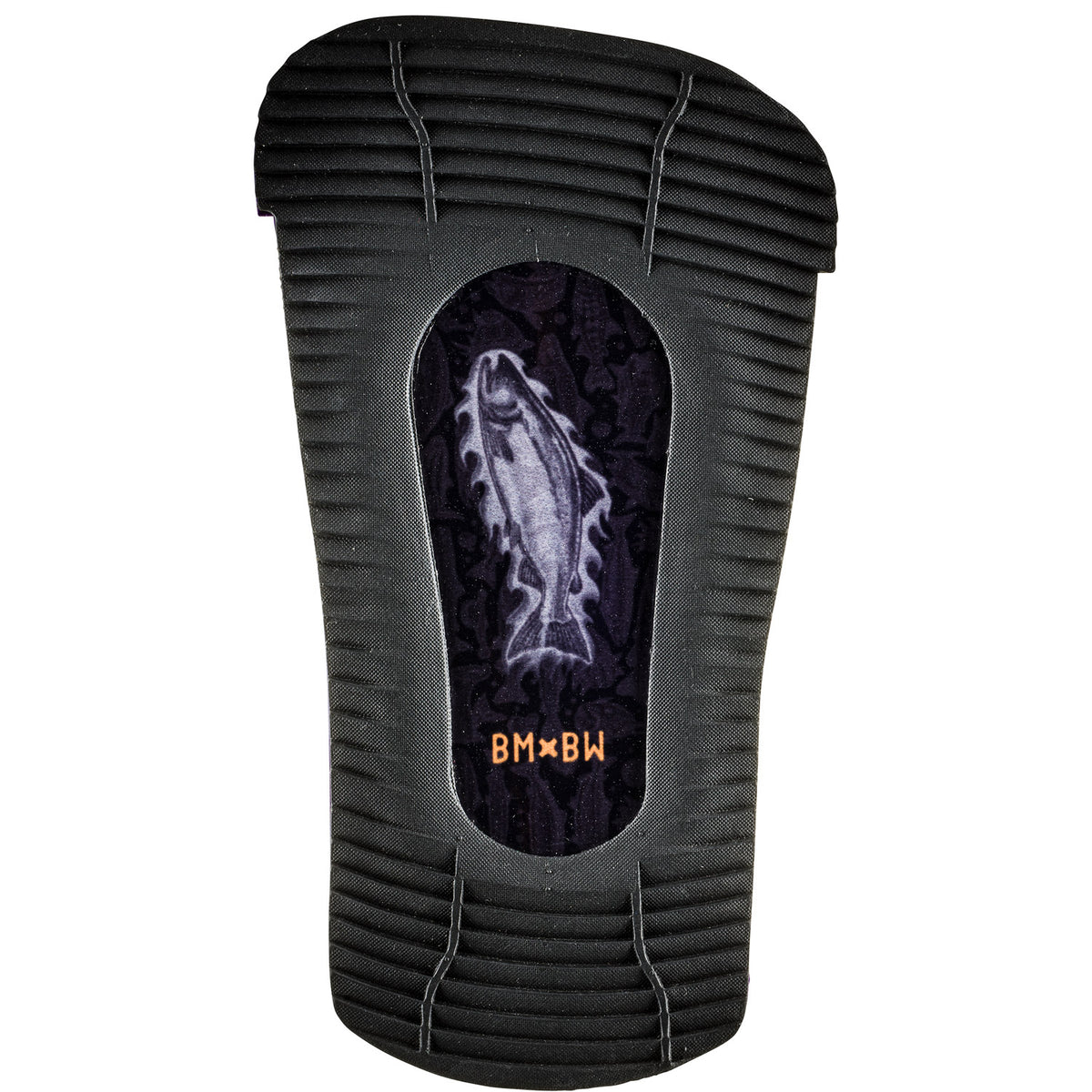 Bent Metal Transfer Snowboard Binding 2021 Slate
