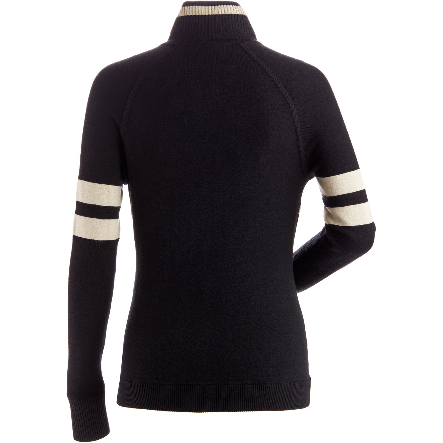 Big Sky Skivvy Black 2023
