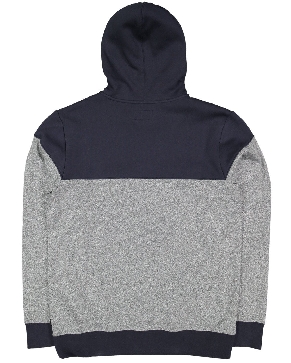 Billabong 39 Degrees South Pop Hoodie Navy