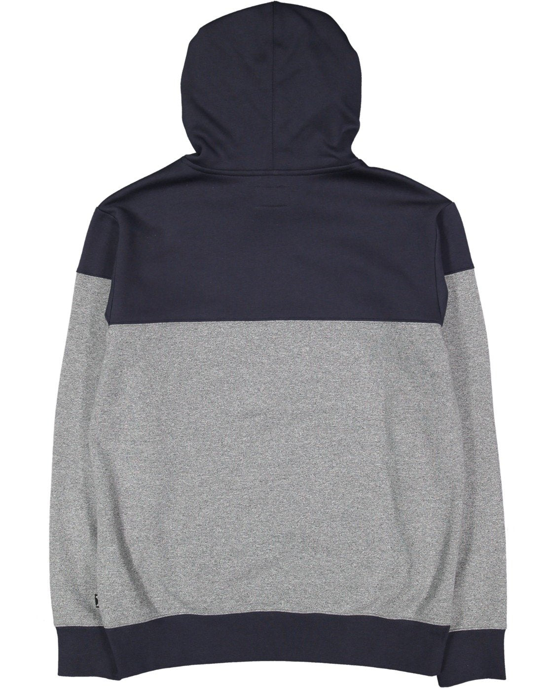 Billabong 39 Degrees South Pop Hoodie NAVY