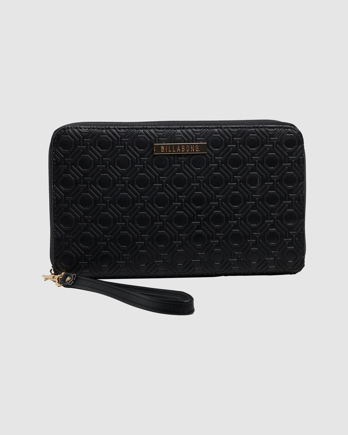 Billabong About You Wallet Black