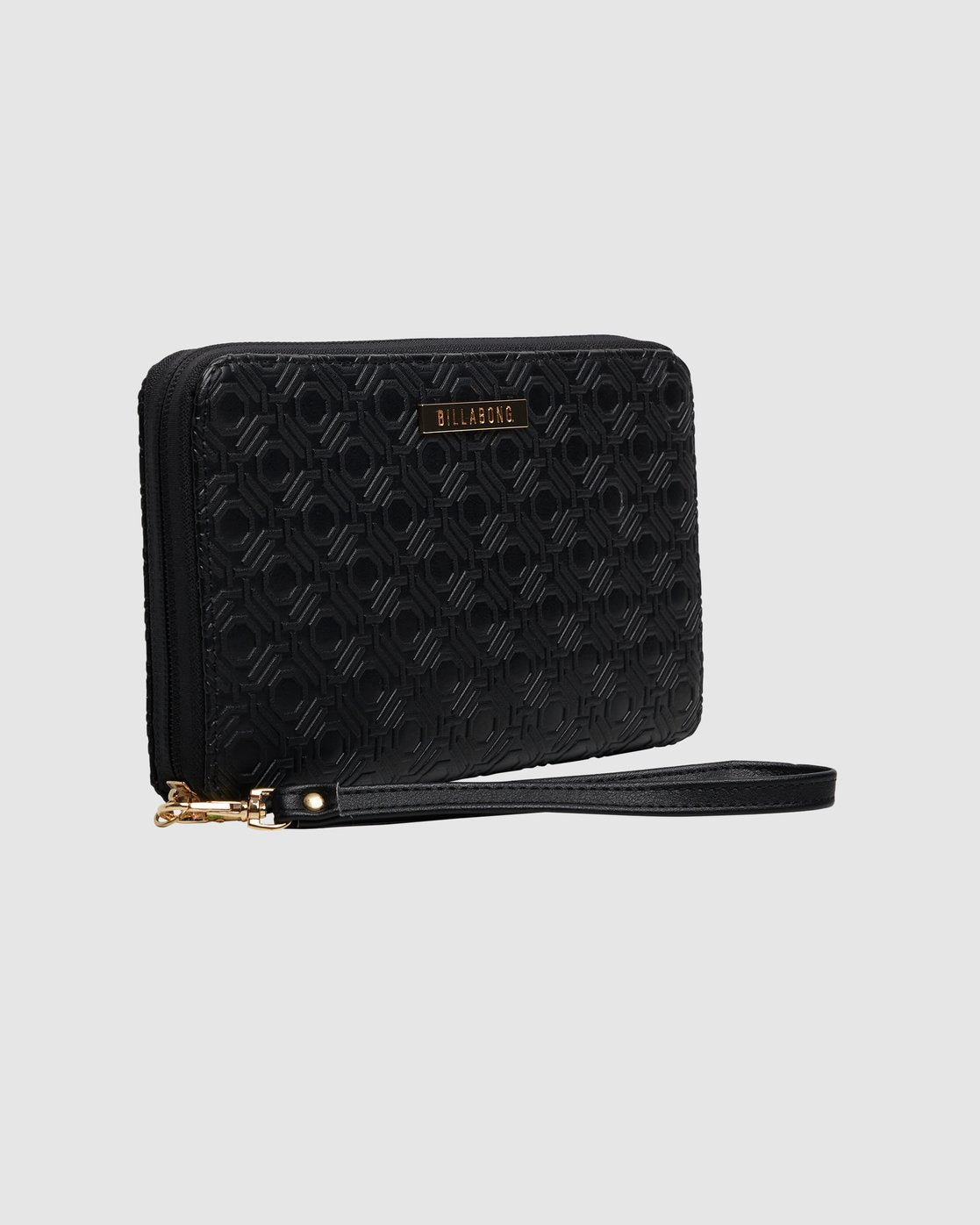 Billabong About You Wallet Black