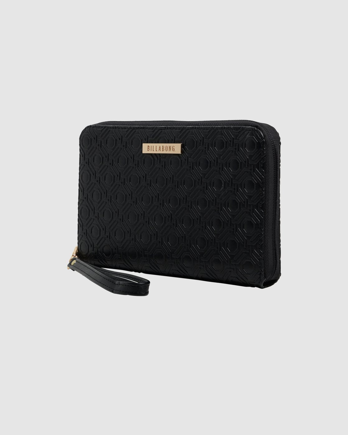 Billabong About You Wallet Black