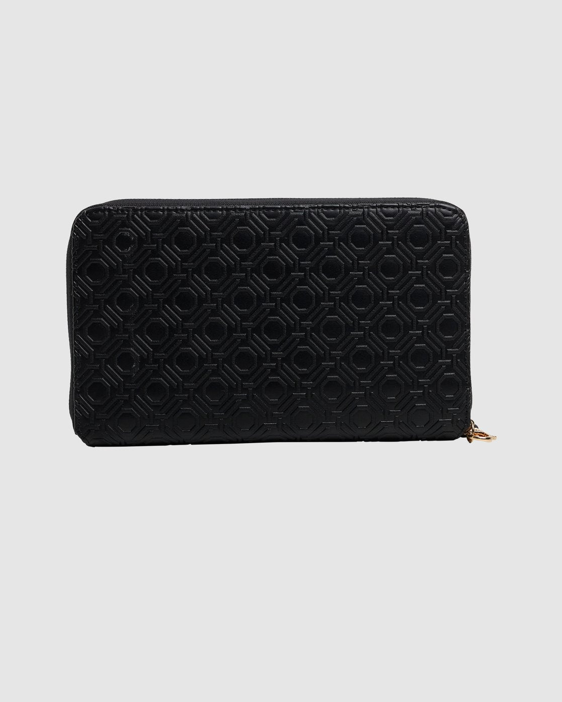 Billabong About You Wallet Black