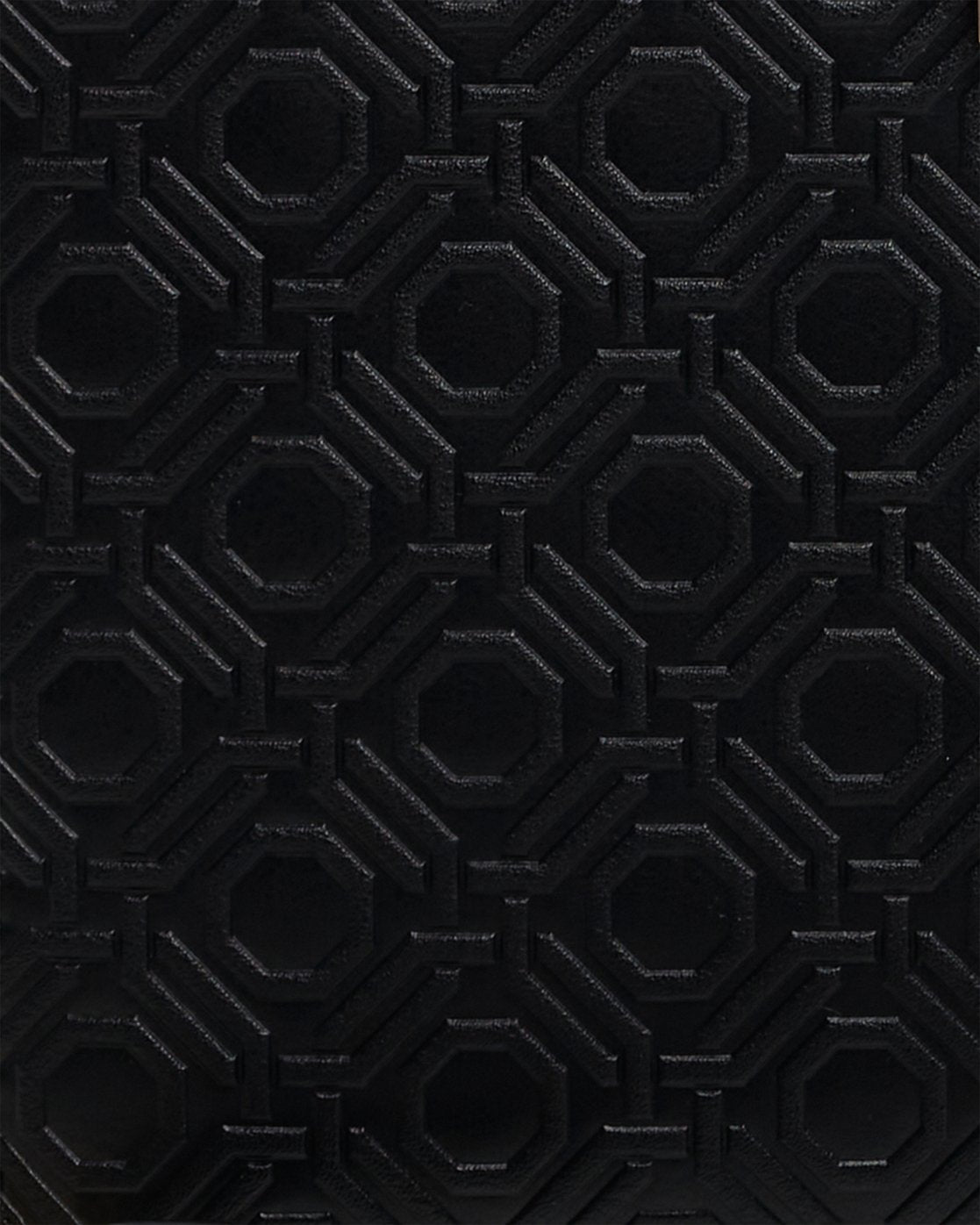 Billabong About You Wallet Black