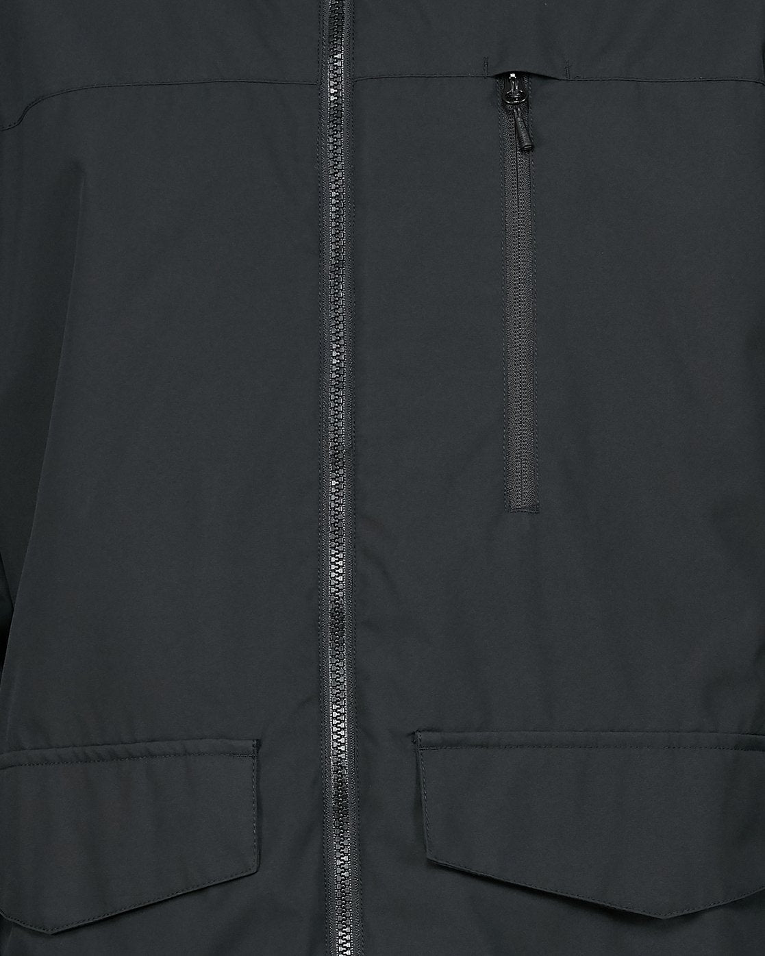 Billabong All Day Jacket Black
