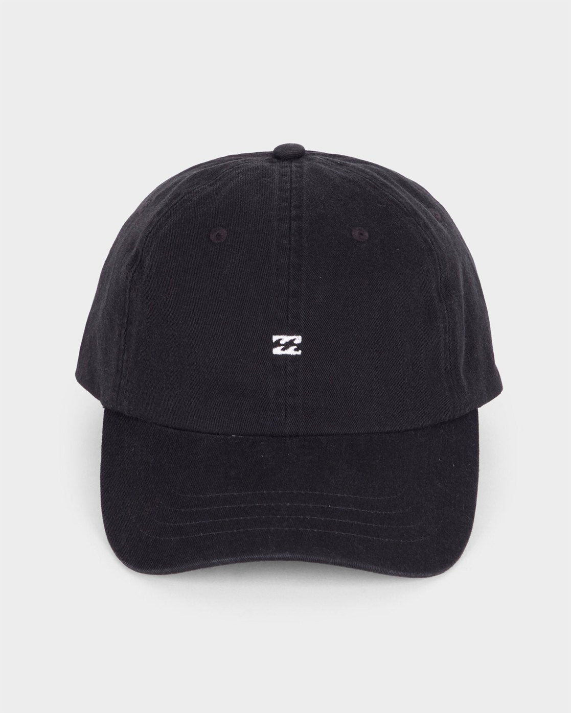 Billabong All Day Lad Cap Black