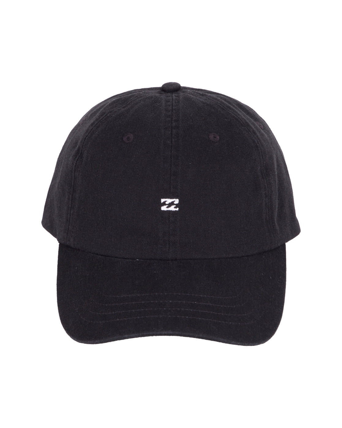 Billabong All Day Lad Cap BLACK