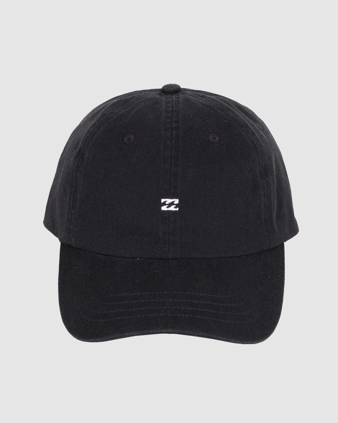 Billabong All Day Lad Cap BLACK