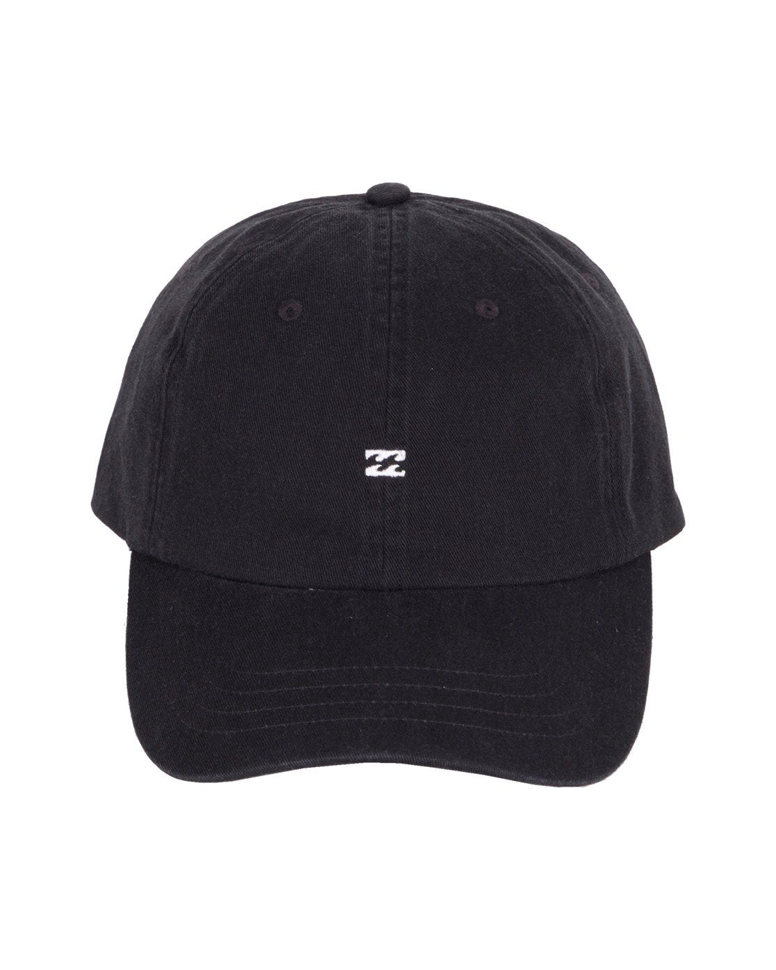 Billabong All Day Lad Cap BLACK