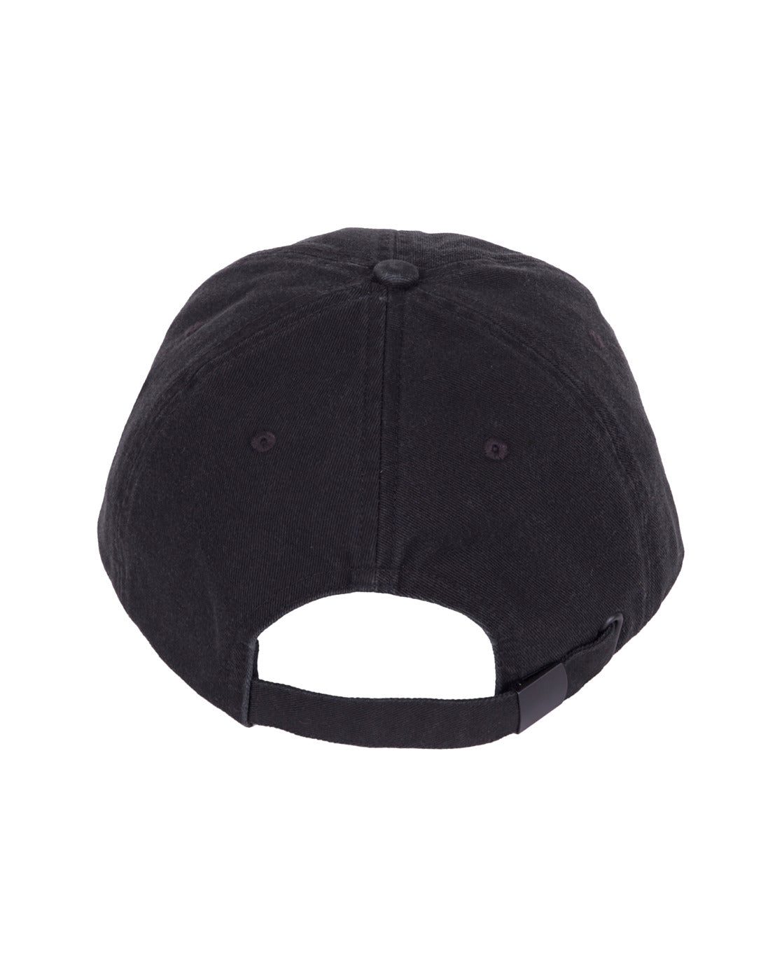 Billabong All Day Lad Cap BLACK