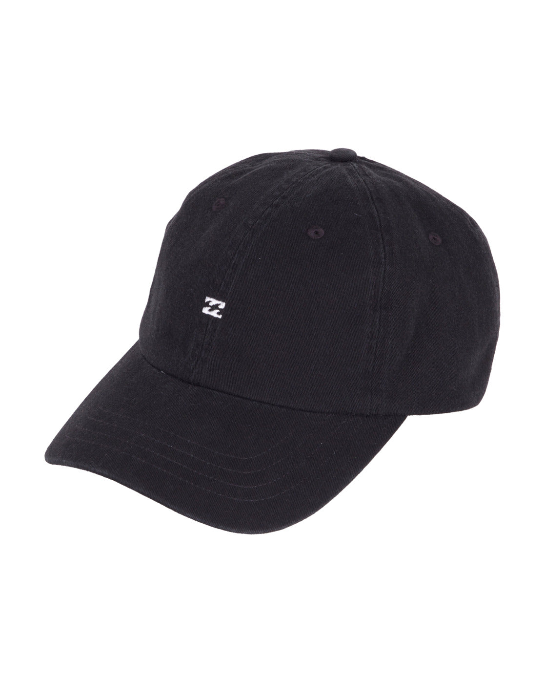 Billabong All Day Lad Cap BLACK