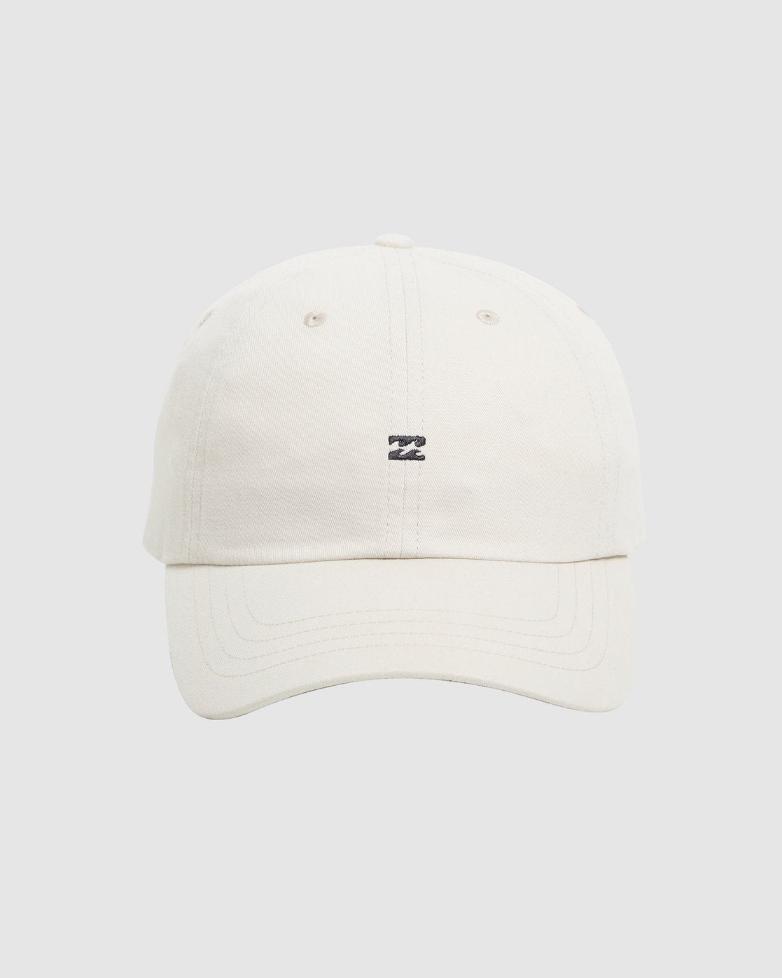 Billabong All Day Lad Cap BONE