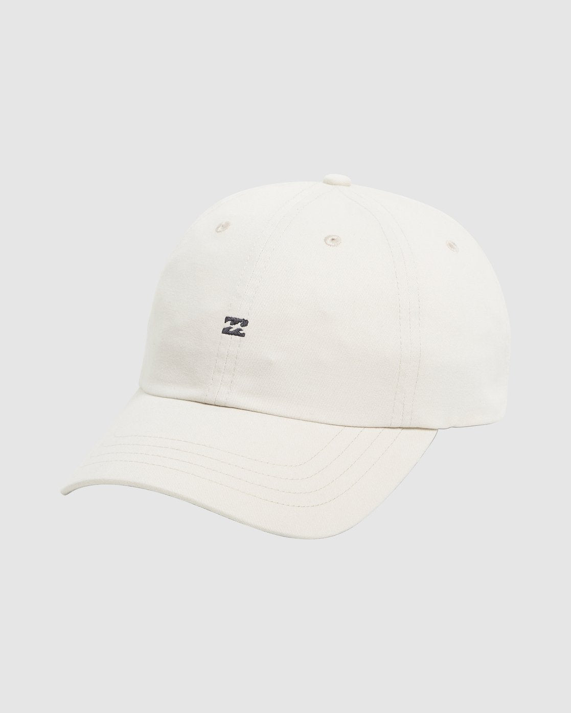Billabong All Day Lad Cap BONE