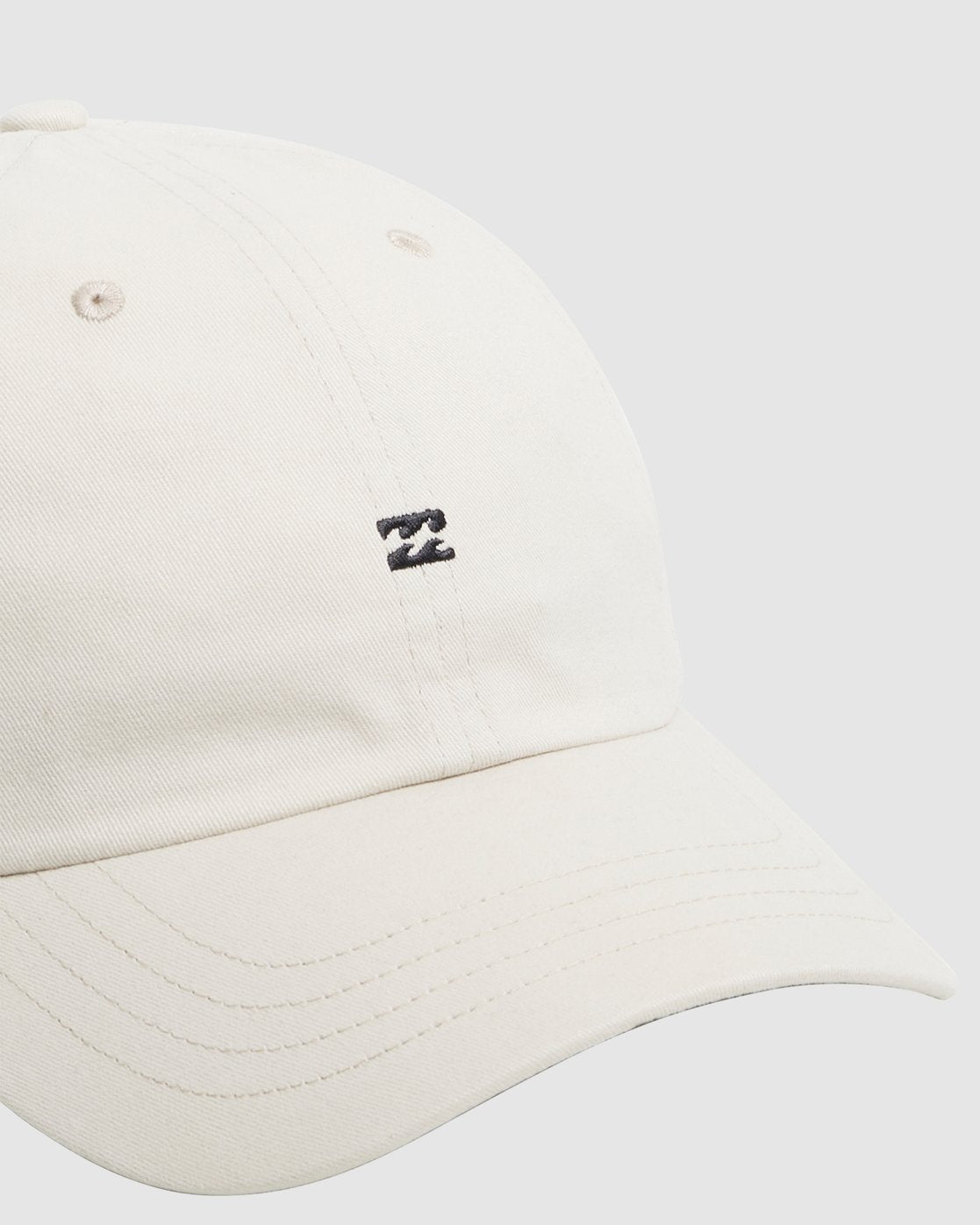 Billabong All Day Lad Cap BONE