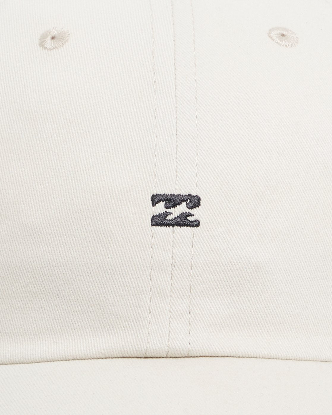 Billabong All Day Lad Cap BONE