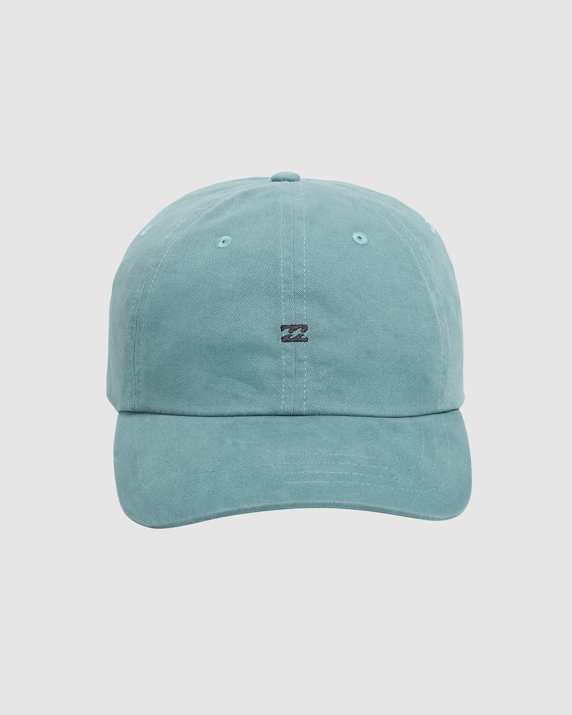 Billabong All Day Lad Cap LIGHT MARINE