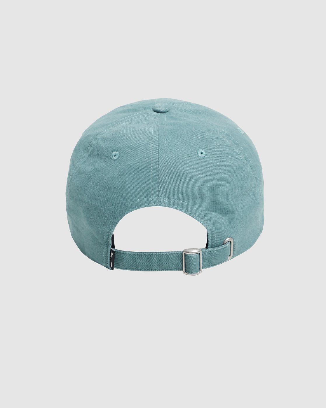 Billabong All Day Lad Cap LIGHT MARINE