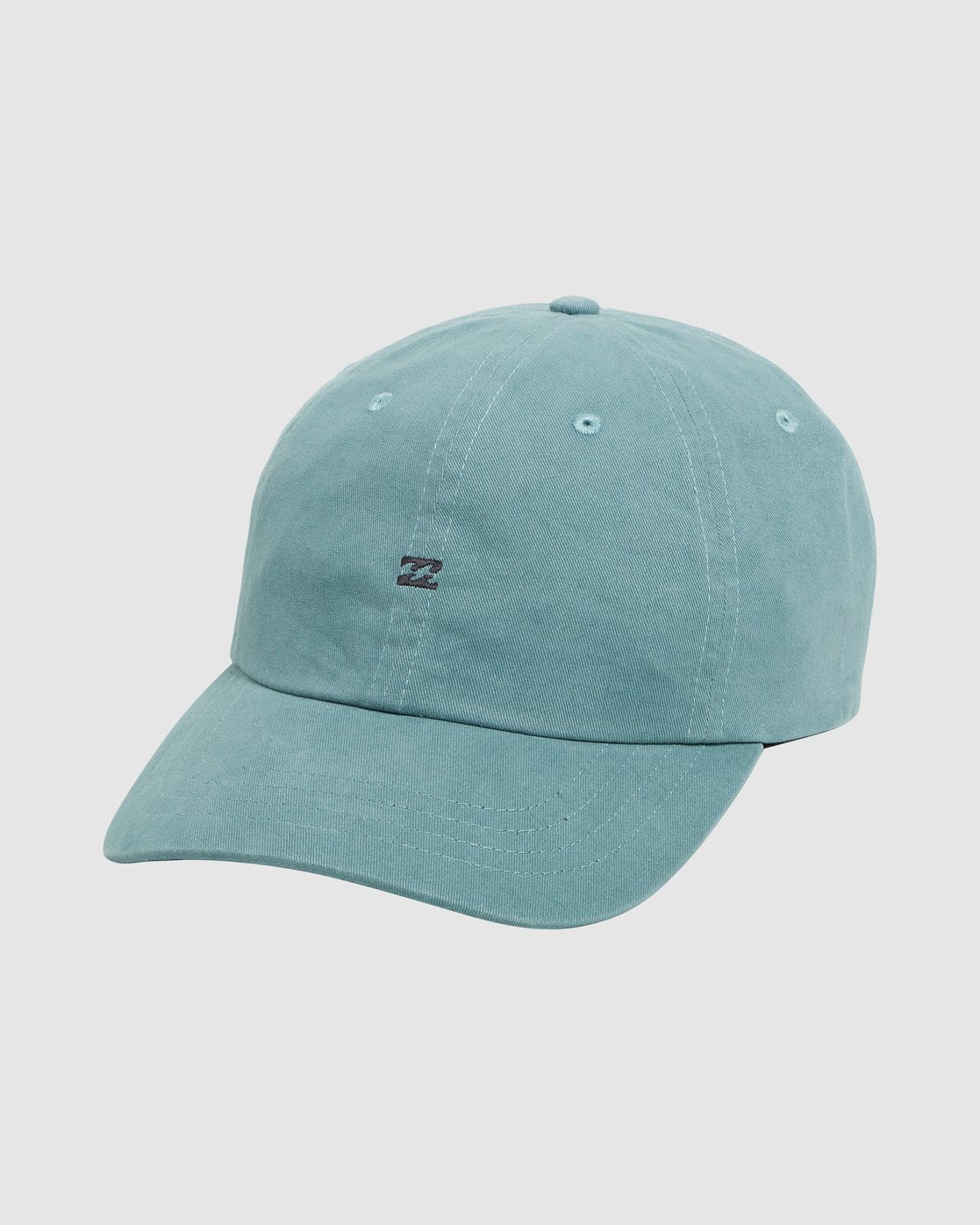 Billabong All Day Lad Cap LIGHT MARINE