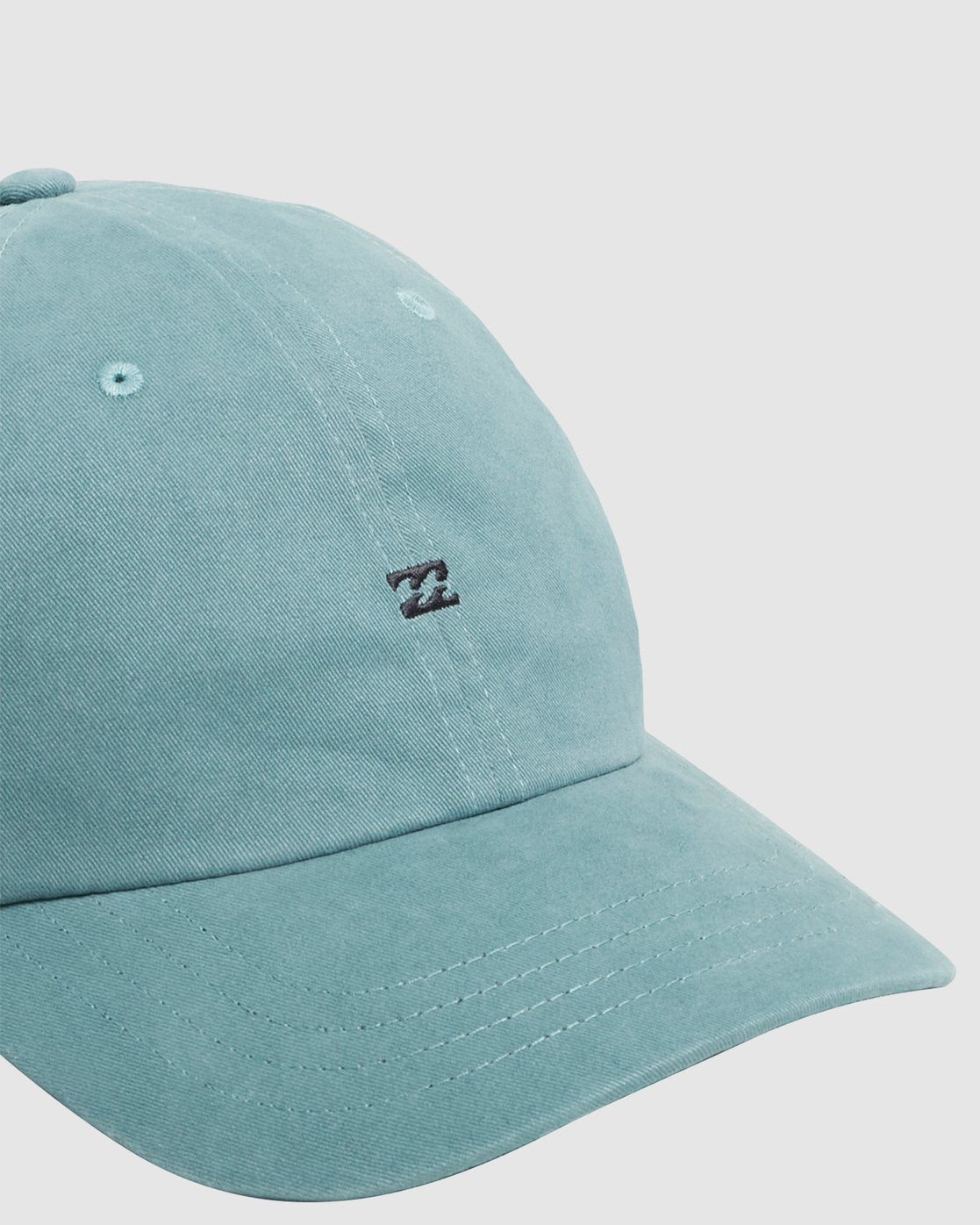 Billabong All Day Lad Cap LIGHT MARINE