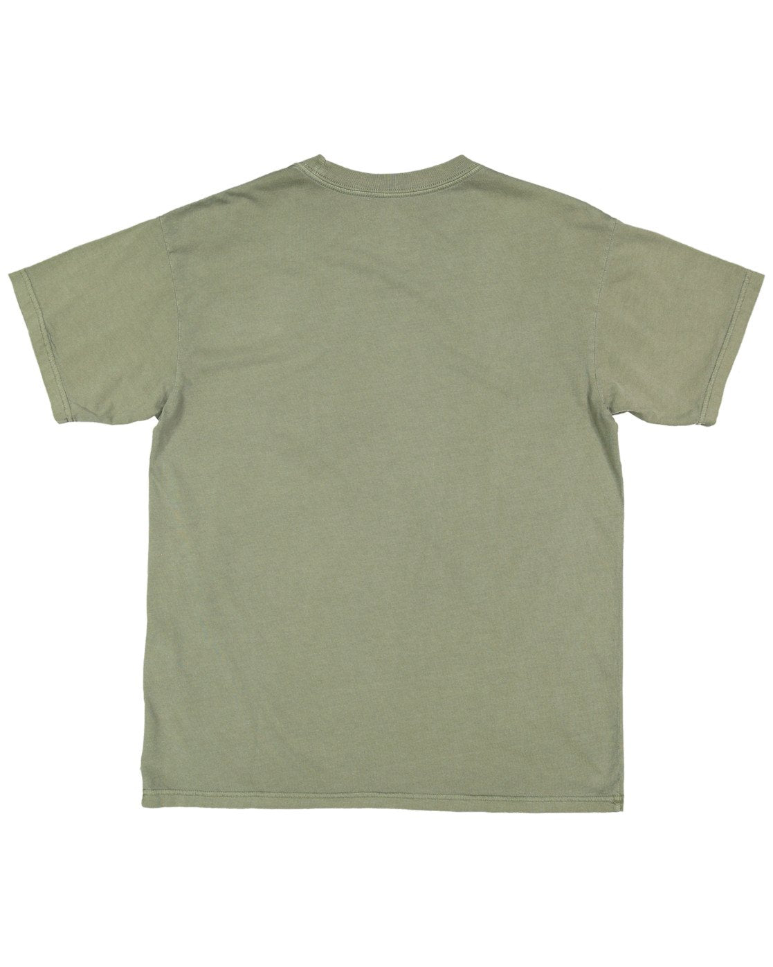 Billabong Arch Patch T-Shirt Pine
