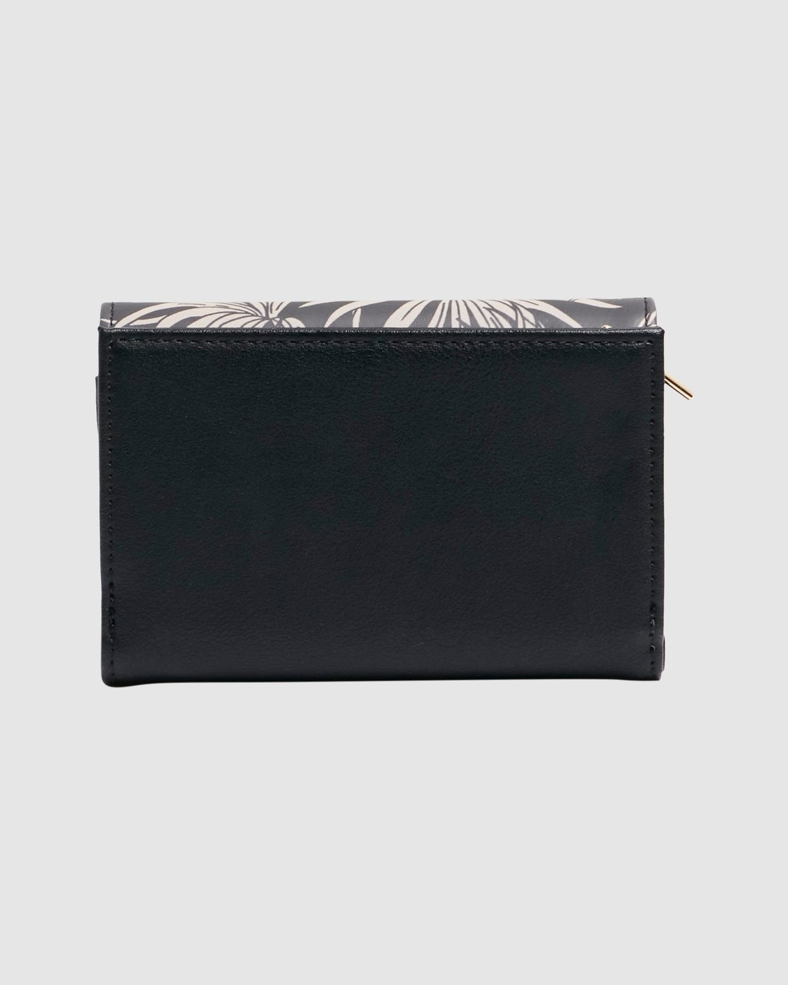 Billabong Bff Wallet BLACK