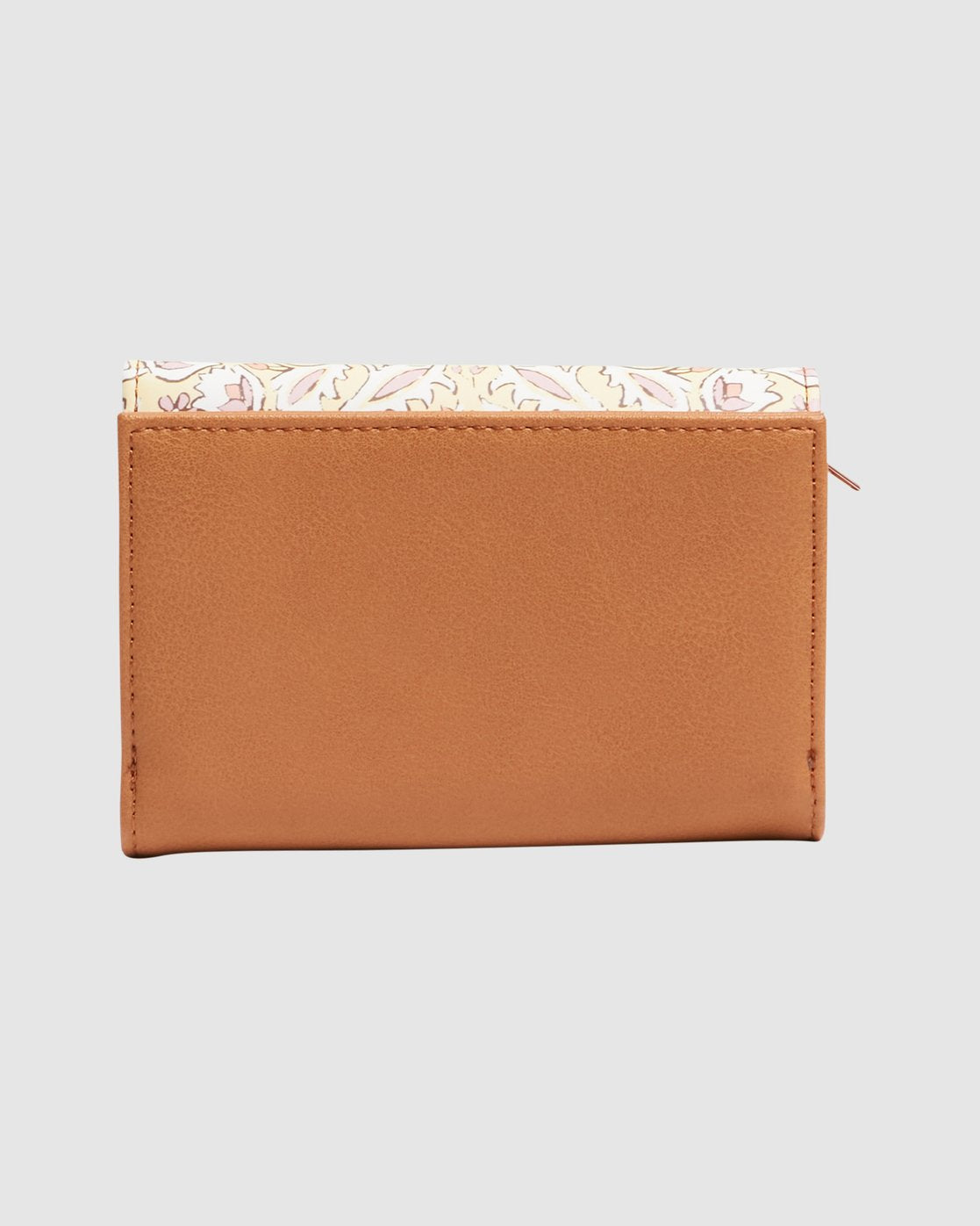 Billabong Bff Wallet TAN