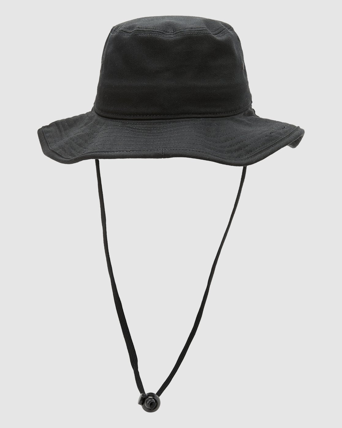 Billabong Big John Hat Black