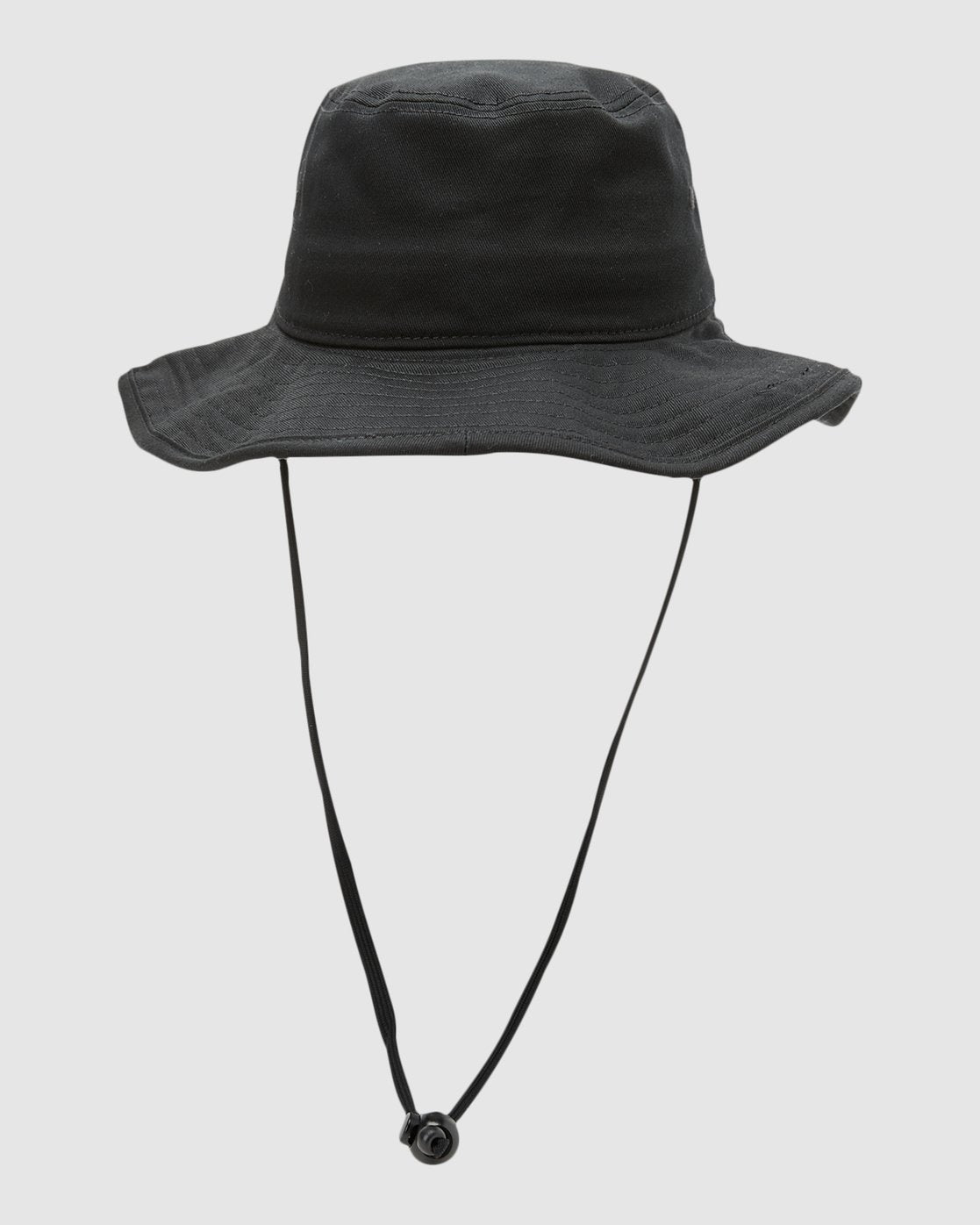 Billabong Big John Hat BLACK