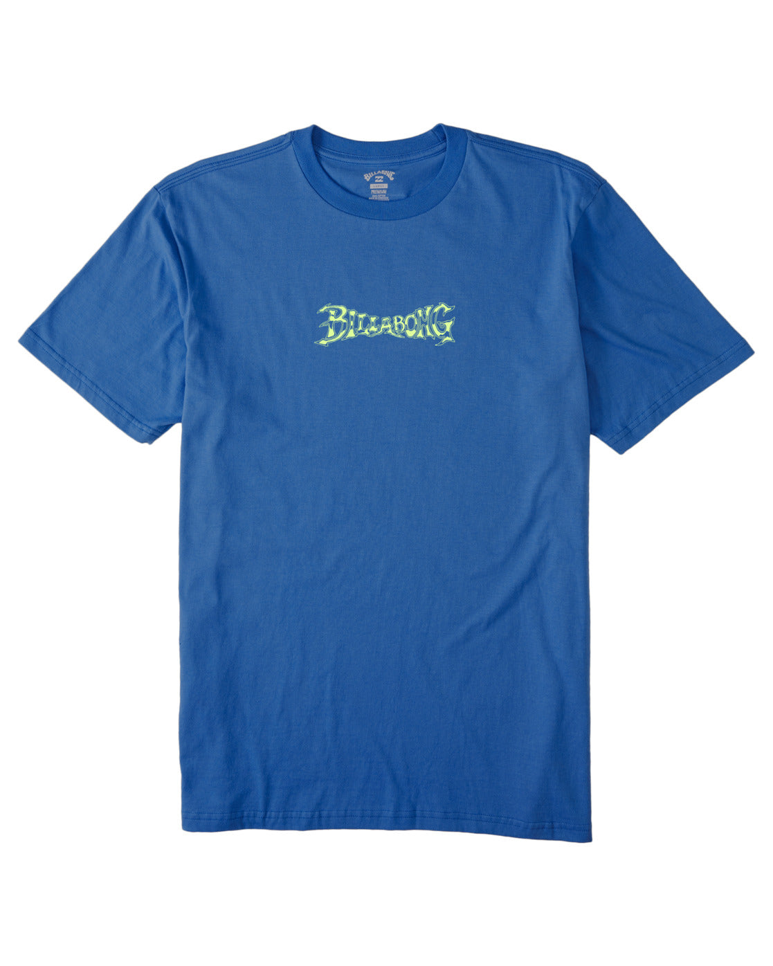 Billabong Bong Core T-Shirt MALIBU