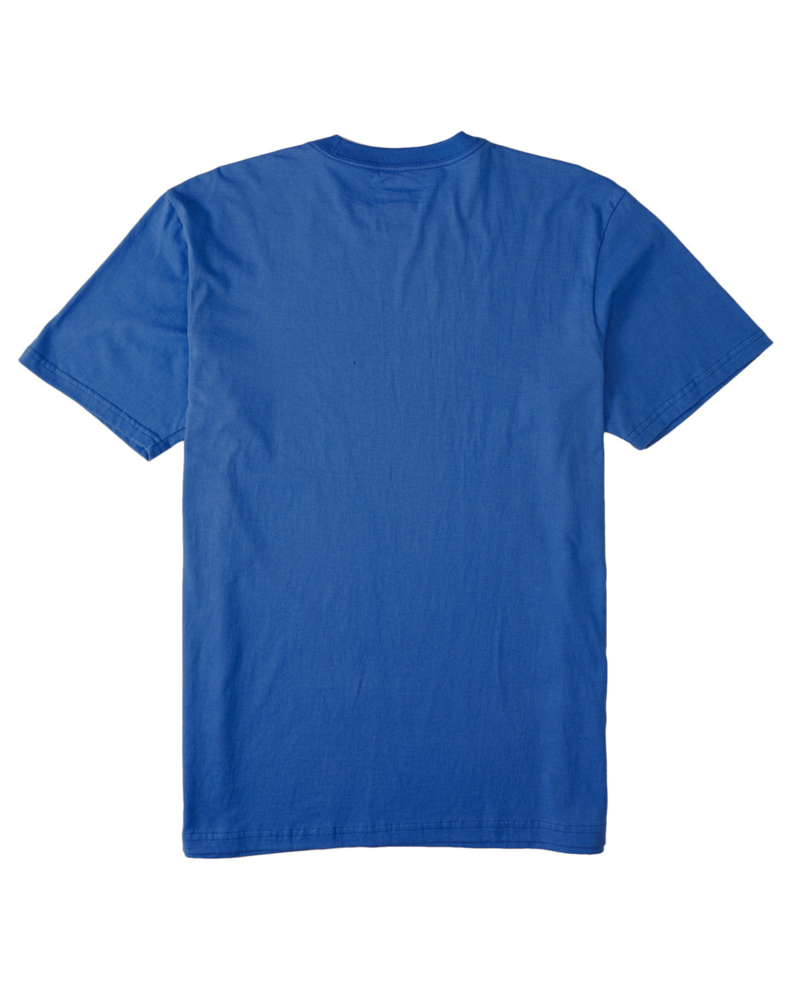 Billabong Bong Core T-Shirt MALIBU
