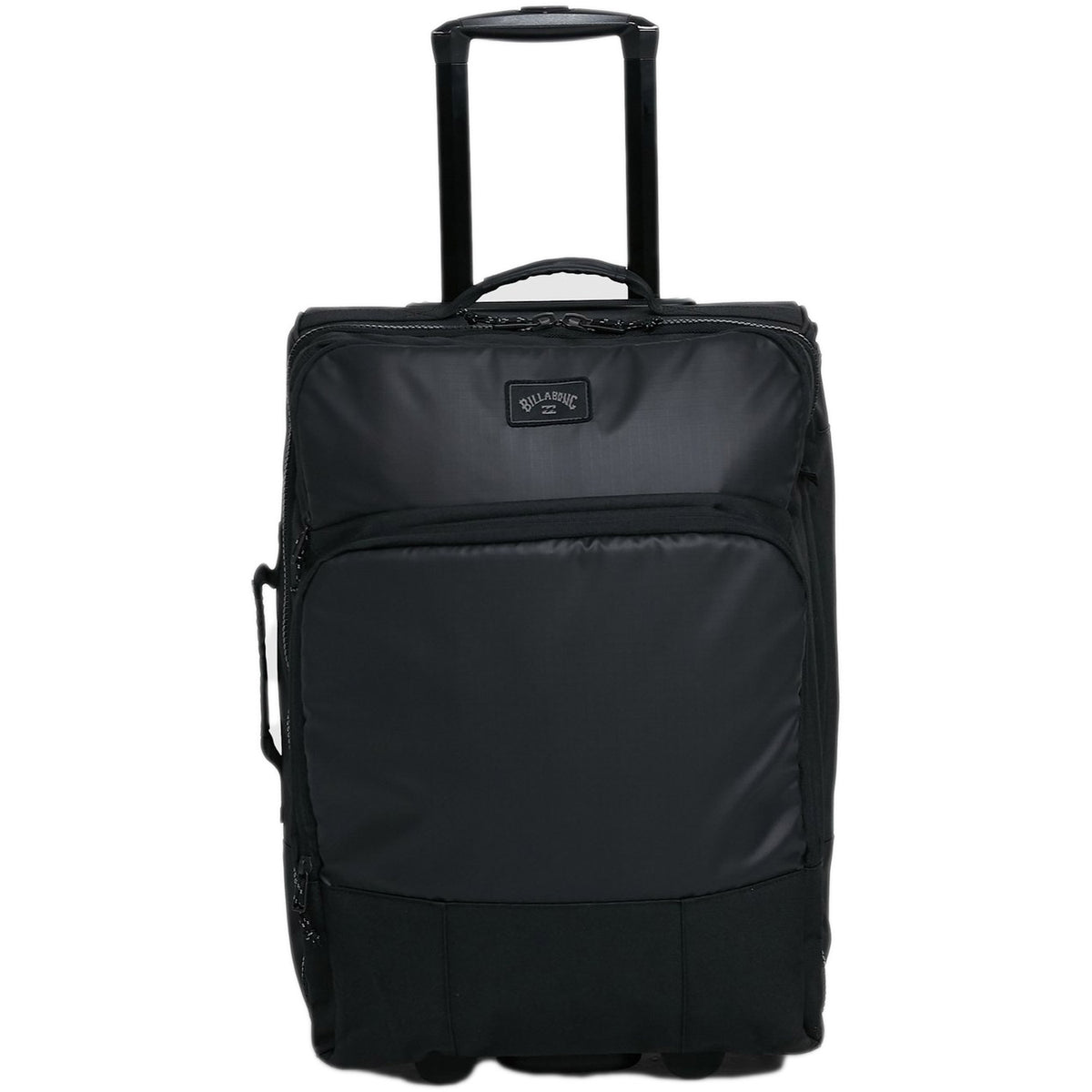 Billabong Booster 47L Carry On Travel Bag