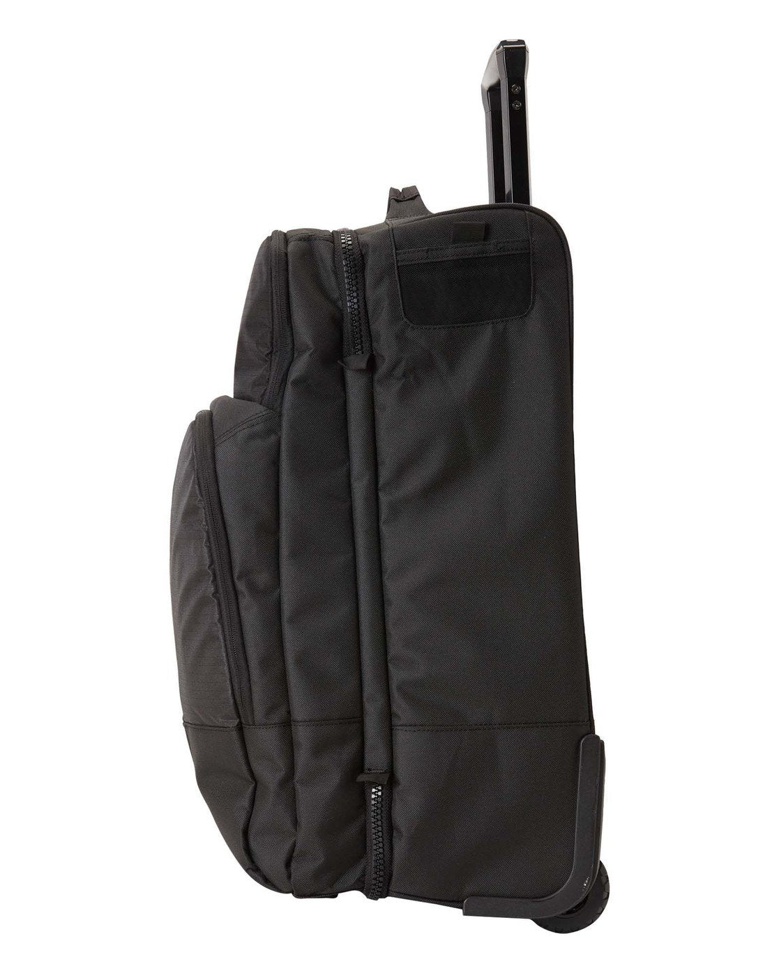 Billabong Booster Carry On Luggage Stealth