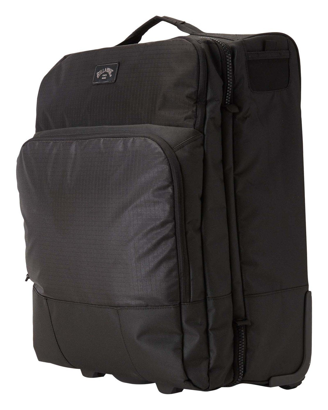 Billabong Booster Carry On Luggage Stealth