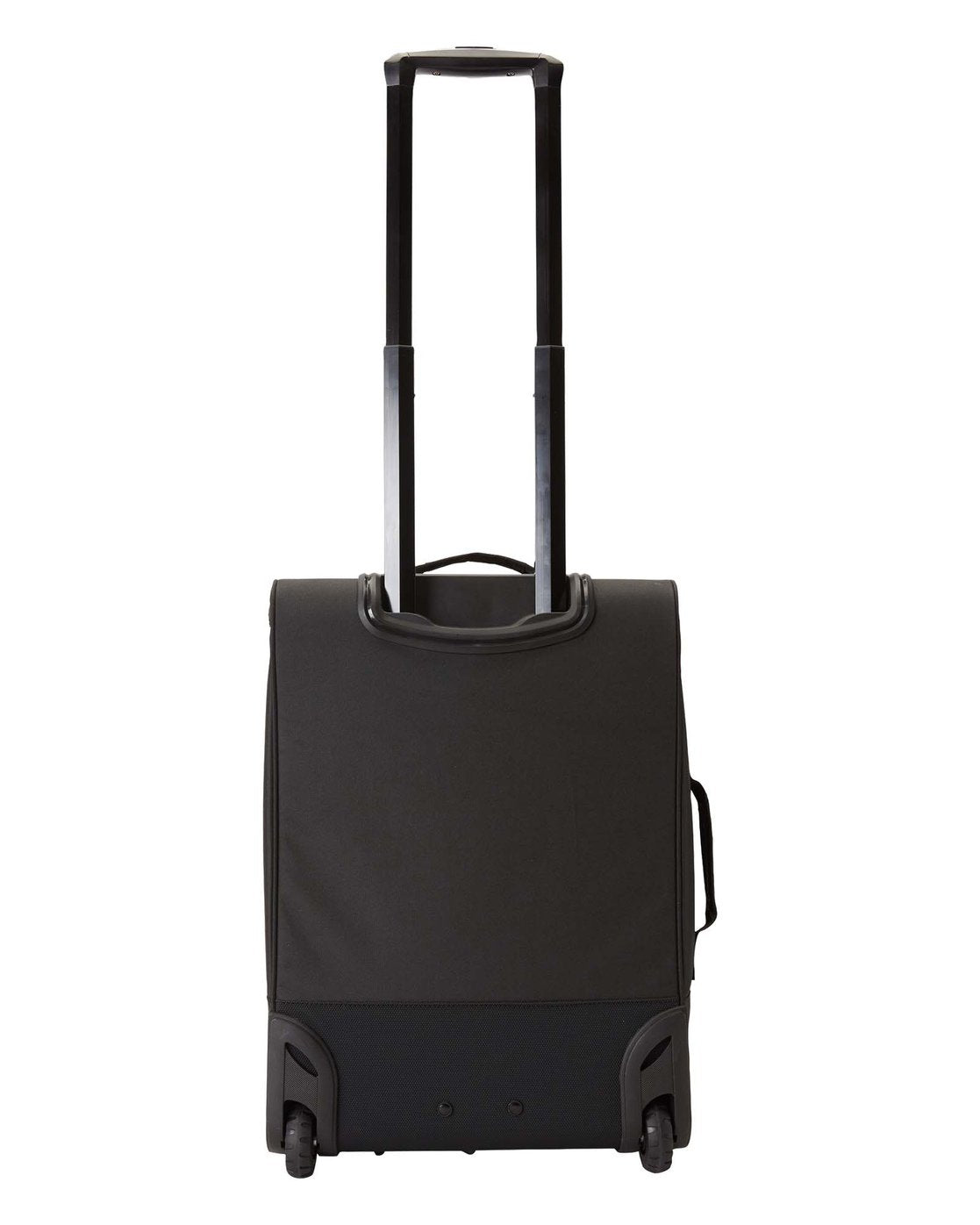 Billabong Booster Carry On Luggage Stealth