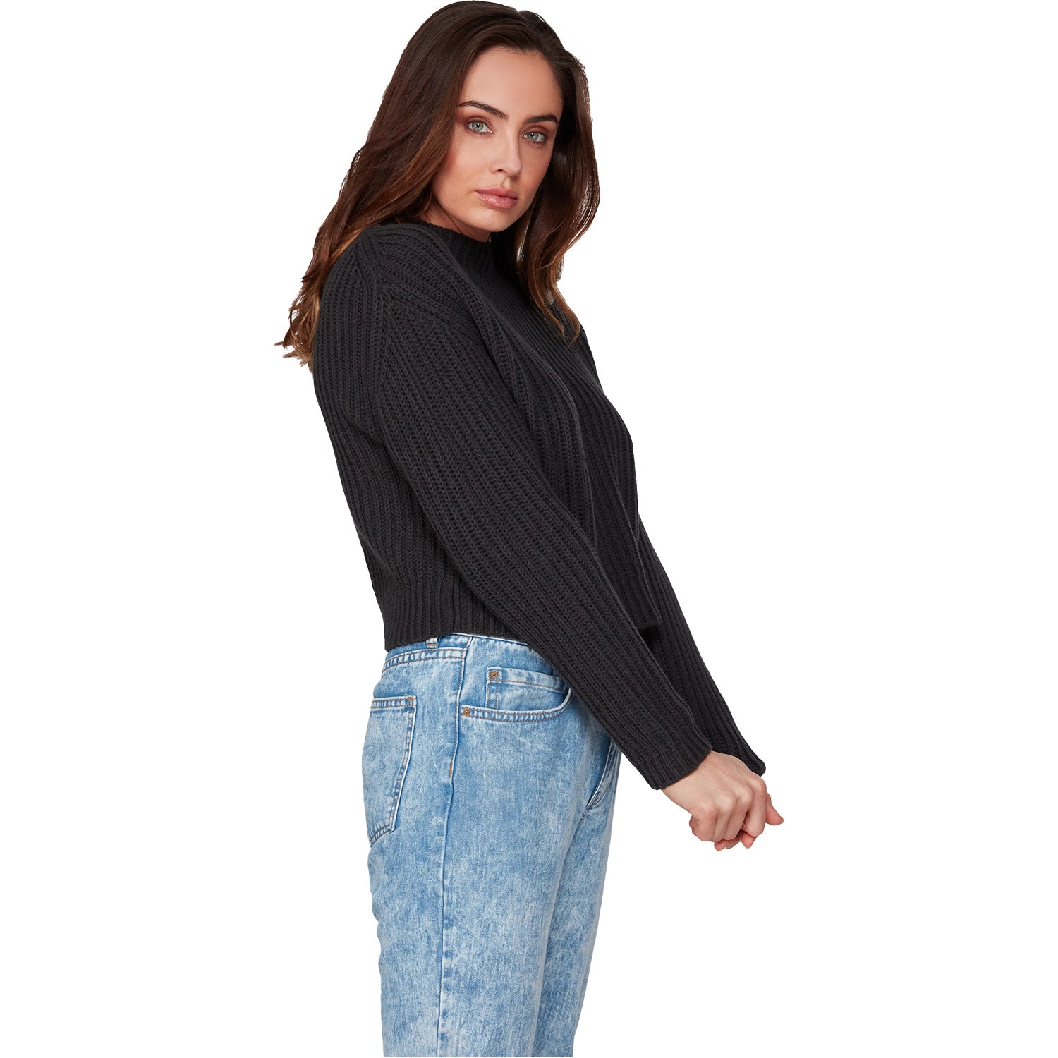 Billabong Bright Life Sweater